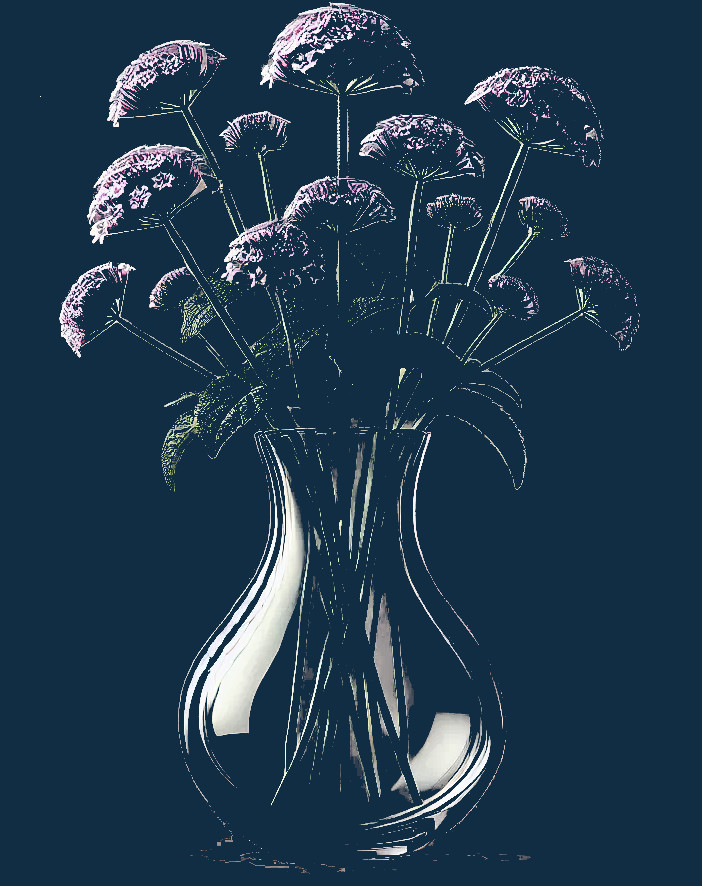 Verbena Projects